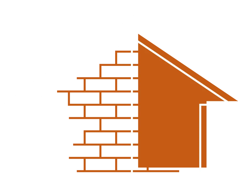 logo maison