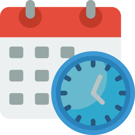 calendrier.webp