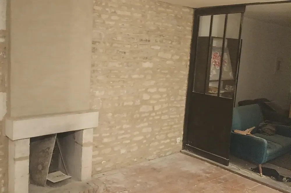 rénovation murwebp