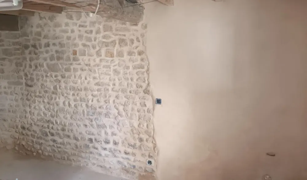 rénovation créput muwebp